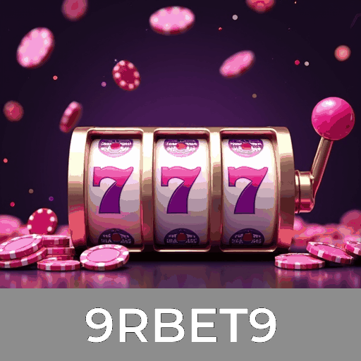 Experimente o Crash da 9RBET9: Recompensas Instantâneas e Altas
