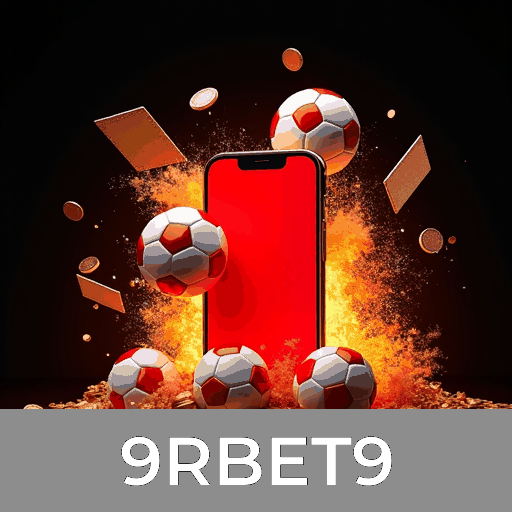 Ganhe com o emocionante Crash da 9RBET9 e seus multiplicadores incríveis