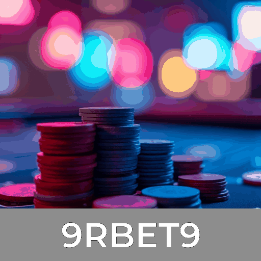 9RBET9: Bônus e Ofertas Incomparáveis para Todos os Jogadores