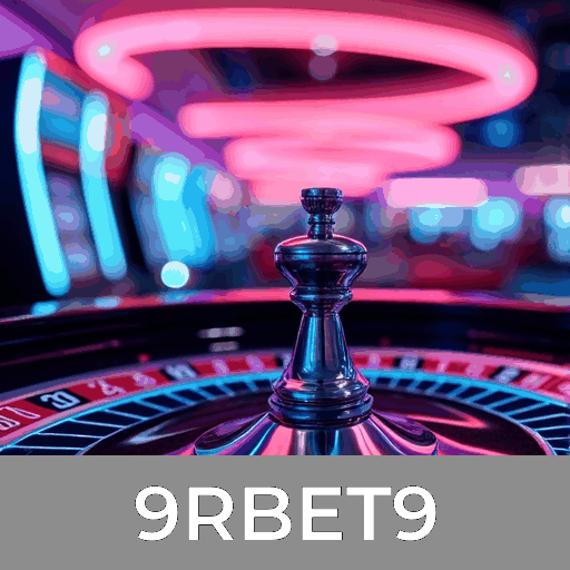 Experimente o Crash da 9RBET9: Recompensas Instantâneas e Altas
