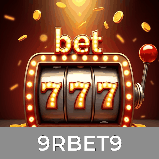 9RBET9.com - Apostas Online Brasil, Jogos Exclusivos e Cassino Confiável - 9RBET9