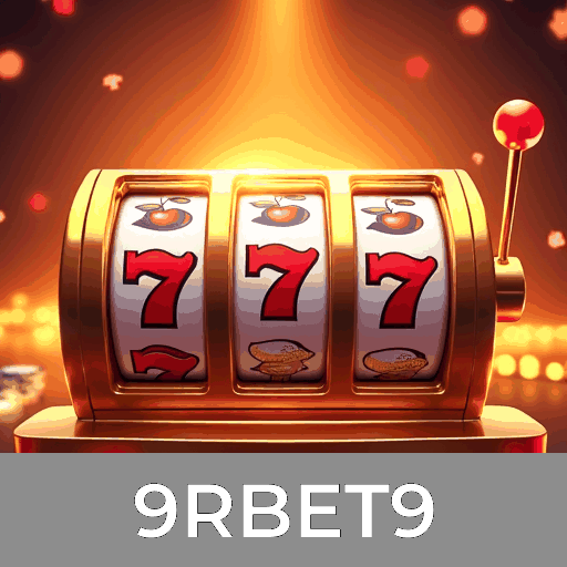Explore as Vantagens das Promoções do 9RBET9