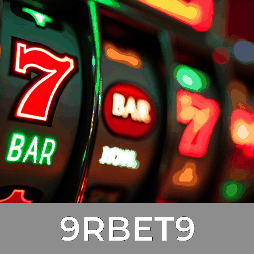Descubra a Conveniência Total do Aplicativo 9RBET9
