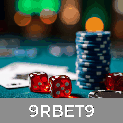 9RBET9: Especialista em Apostas Esportivas no Brasil