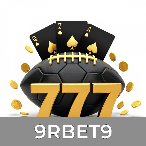 Descubra as Ofertas Exclusivas da 9RBET9 com Bônus Generosos