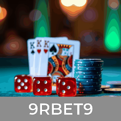 Garanta o Acesso Seguro Premium no 9RBET9