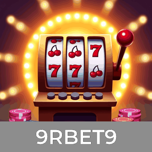9RBET9: Bônus e Ofertas Incomparáveis para Todos os Jogadores