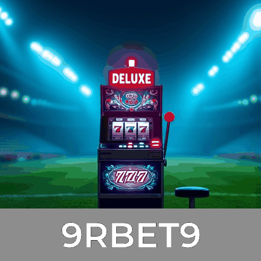 Descubra o 9RBET9 para Apostas em Esportes Locais do Brasil