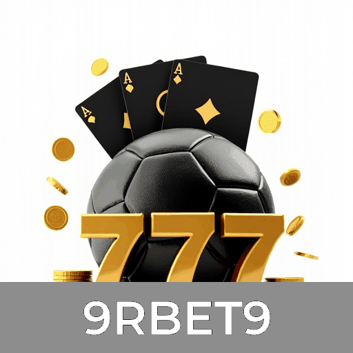 9RBET9: Experiência Superior em Apostas com Serviços Profissionais