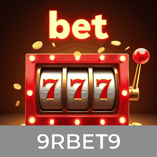 Descubra os Melhores Bônus Exclusivos no 9RBET9 com Ofertas Imperdíveis