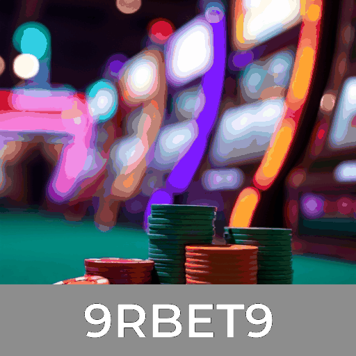 Descubra a Conveniência Total do Aplicativo 9RBET9