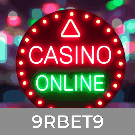 Descubra a Emoção dos Jogos de Cassino com 9RBET9 - Experiência Única