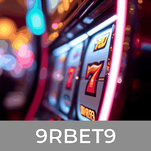 Garanta o Acesso Seguro Premium no 9RBET9