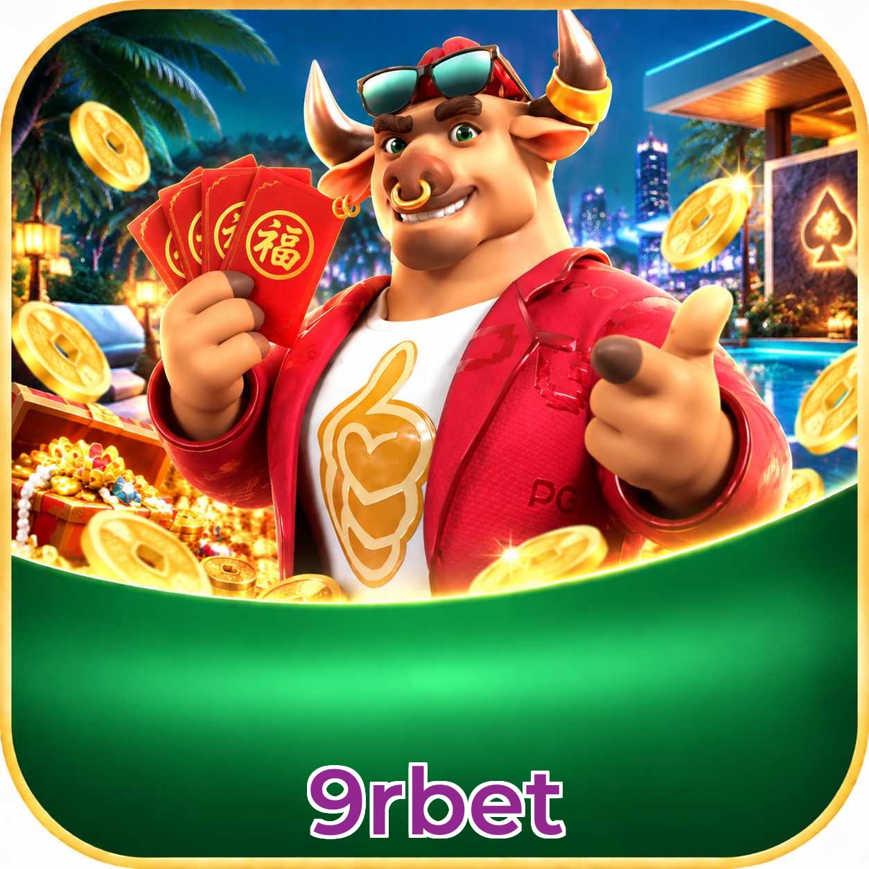 9rbet Download - Opções de Download por Plataforma