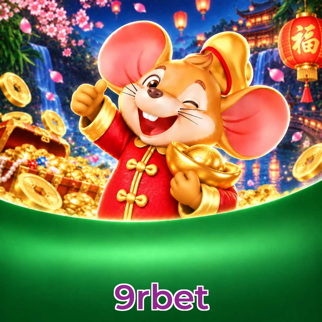 Fortune Tiger Certificado