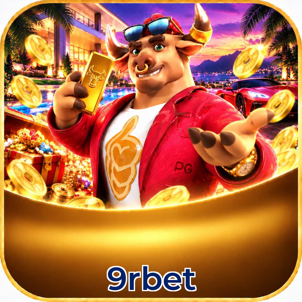 9rbet Loteria Online Brasil - Plataforma Certificada