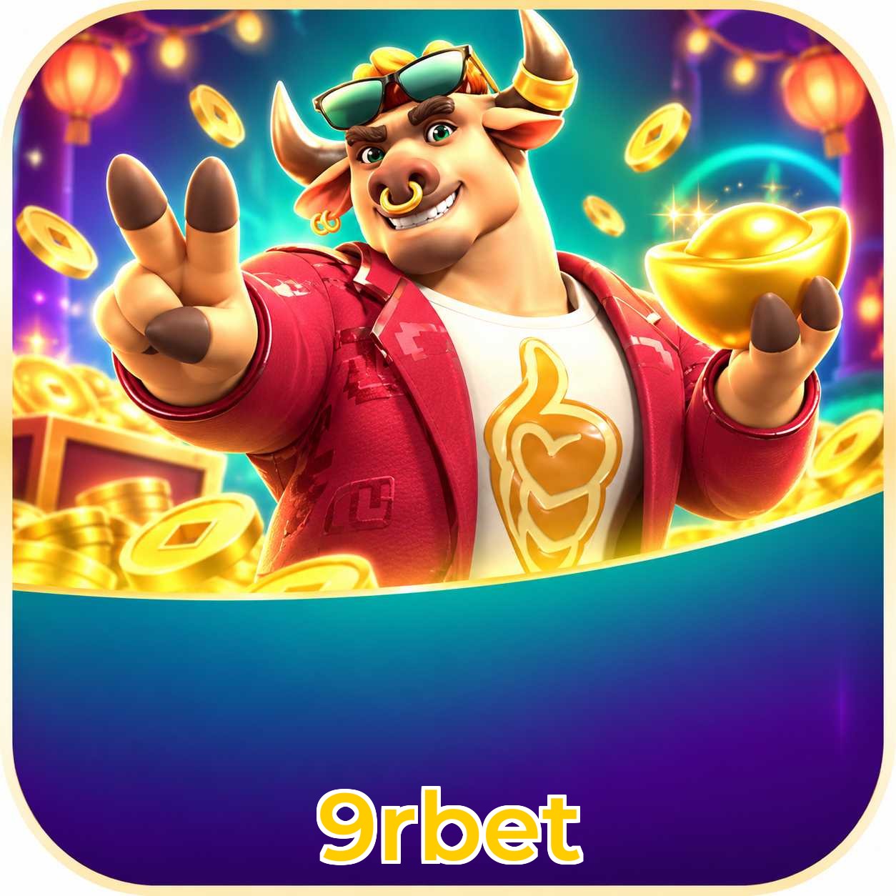 Fortune Rabbit Verificado